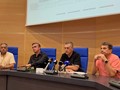 "Η ευλογιά θα νικηθεί μόνο με την επιστήμη"